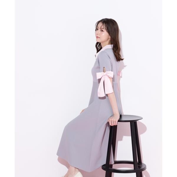 NEW】ジル バイ ジル スチュアート（JILL by JILL STUART