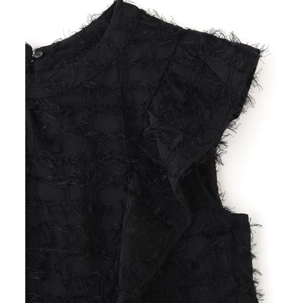 ジル バイ ジル スチュアート（JILL by JILL STUART）/フェザー