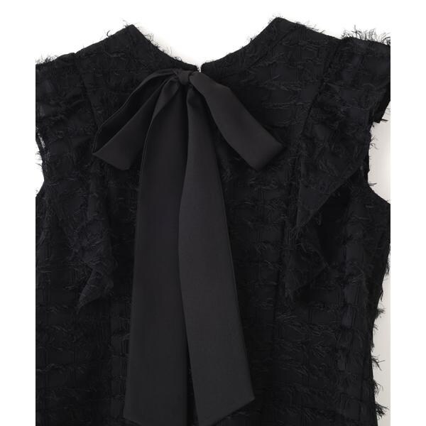 ジル バイ ジル スチュアート（JILL by JILL STUART）/フェザー