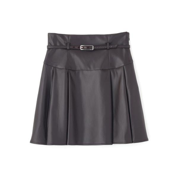 ジルスチュアート JILL STUART（ジルスチュアート） 【正規販売店】JILL STUART