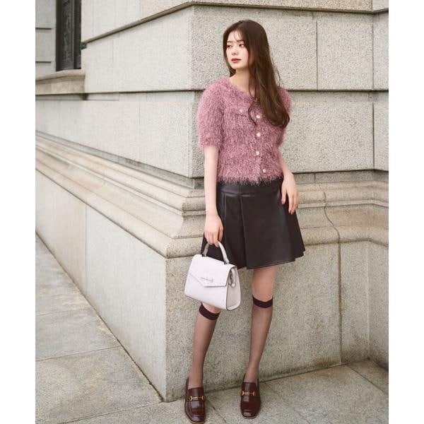 ジルスチュアート JILL STUART（ジルスチュアート） 【正規販売店】JILL STUART