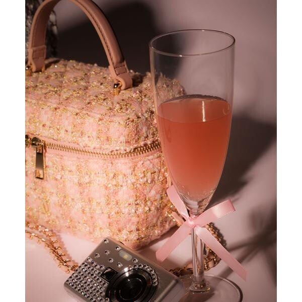 ジル バイ ジル スチュアート（JILL by JILL STUART）/ツイード