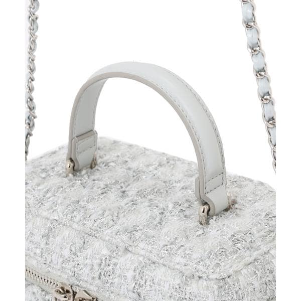 ジル バイ ジル スチュアート（JILL by JILL STUART）/ツイード