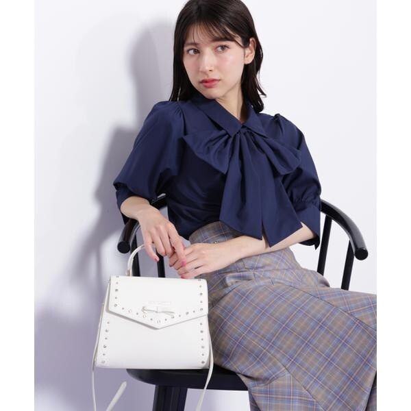 ジル バイ ジル スチュアート（JILL by JILL STUART）/ビジュー