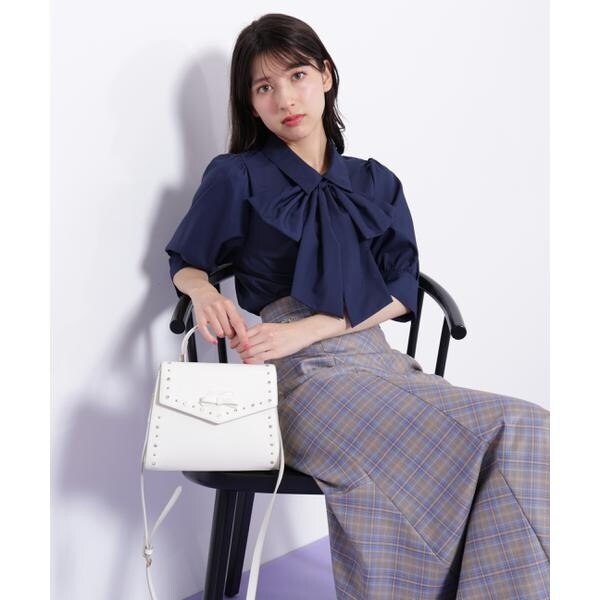 TA SQUALE 130-52T パーツ TA SQUALE 130-52T パーツ TA SQUALE