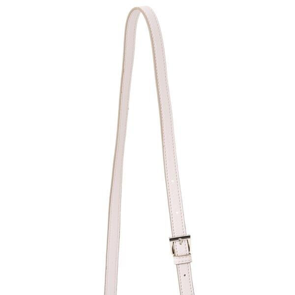 ジル バイ ジル スチュアート（JILL by JILL STUART）/ビジュー