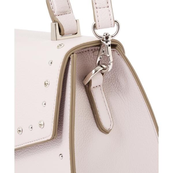 ジル バイ ジル スチュアート（JILL by JILL STUART）/ビジュー