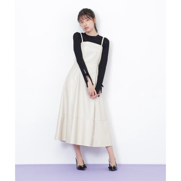 ジル バイ ジル スチュアート（JILL by JILL STUART）/バリエーション 