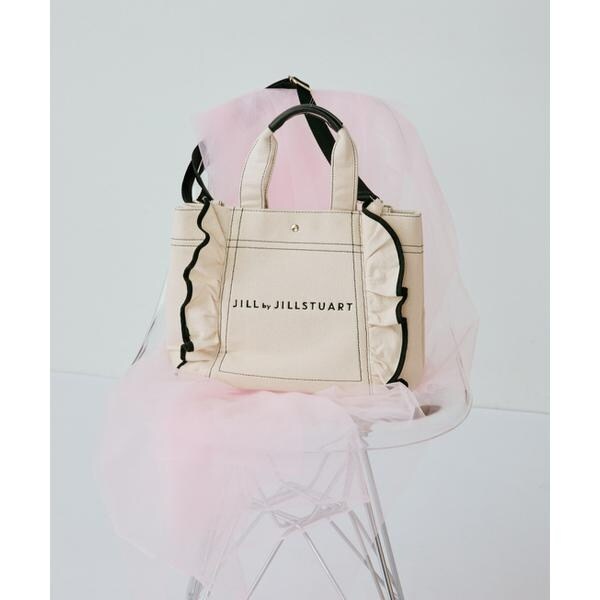 20セット KPMI Catalog by Kibblewhite - Issuu