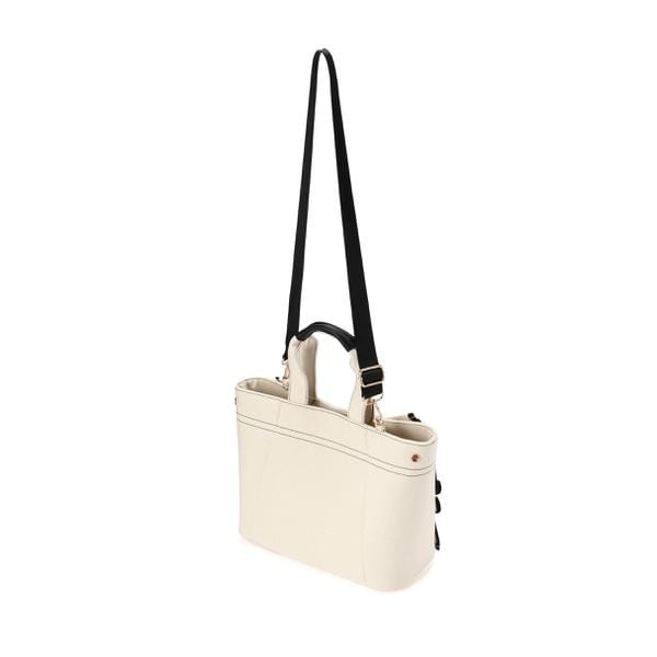 20セット OVER RACING オーヴァー スポーツライディング ハンドルキット