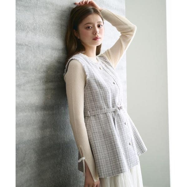 雛人形 平安道翠作親王 正絹袋帯輪奈唐織 雛人形・ひな祭り