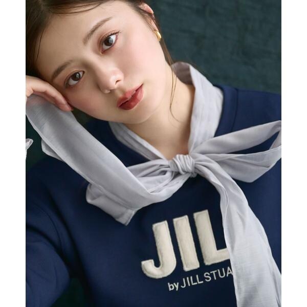 ジル バイ ジル スチュアート（JILL by JILL STUART）/ピンタック
