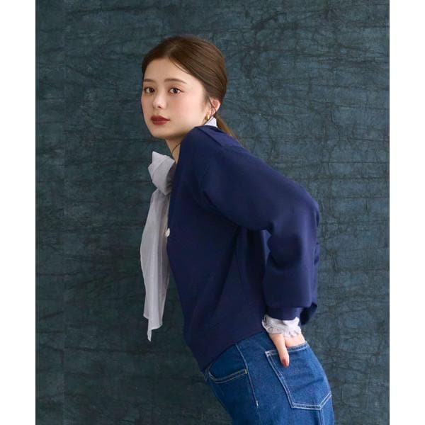 ジル バイ ジル スチュアート（JILL by JILL STUART）/ピンタック