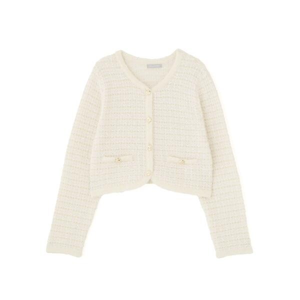 ジル バイ ジル スチュアート（JILL by JILL STUART）/ファンシー
