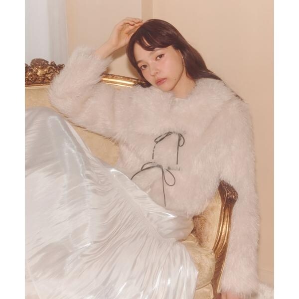 セリーヌ サイズ:34 2 1G14 6040 ペイズリーシルクロングパンツ 中古 BS99