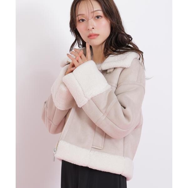 九龍戯珠香炉銅器 文房具 茶道具 重厚 極細工 工芸品 美術品 茶寵の置物