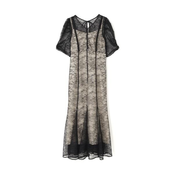 ジル バイ ジル スチュアート（JILL by JILL STUART）/ラメコード