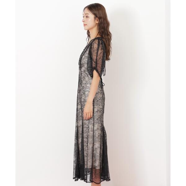 ジル バイ ジル スチュアート（JILL by JILL STUART）/ラメコード