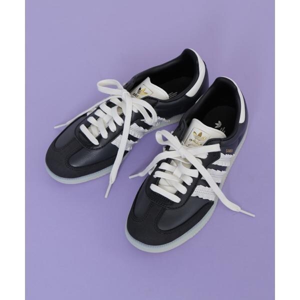 スクランブルバトル パック 特賞 他 計32パック