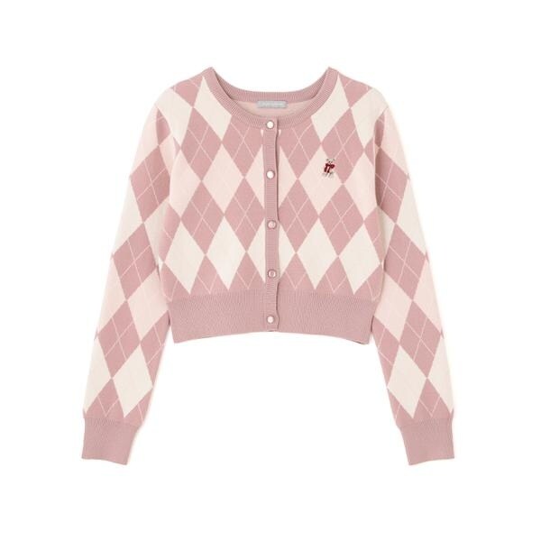 ジル バイ ジル スチュアート（JILL by JILL STUART）/＜BEAR