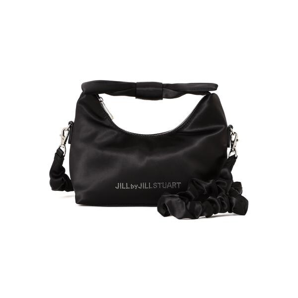 ジル バイ ジル スチュアート（JILL by JILL STUART）/リボンハンドル