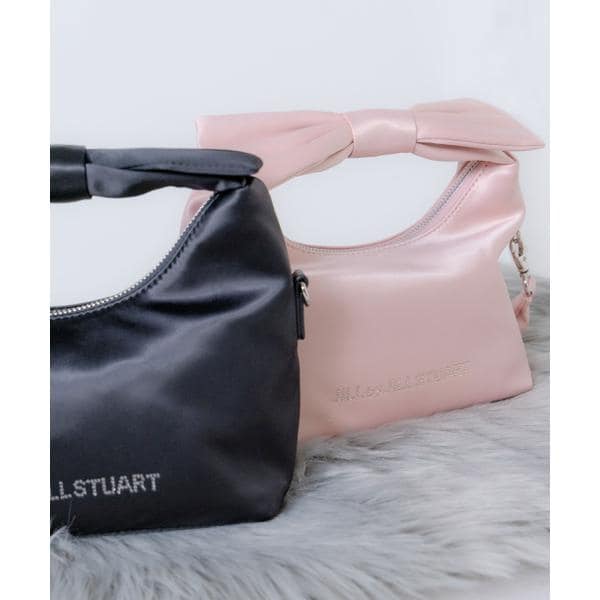 ジル バイ ジル スチュアート（JILL by JILL STUART）/リボンハンドル