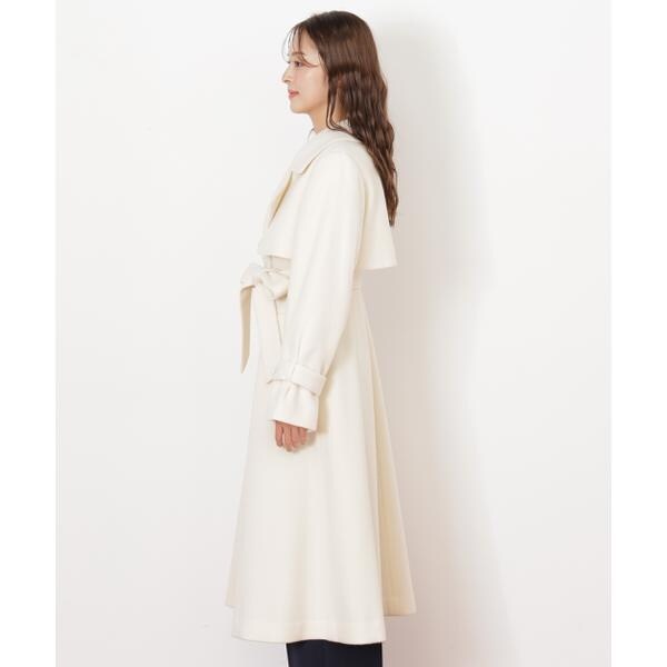 ジル バイ ジル スチュアート（JILL by JILL STUART）/ウールレディ