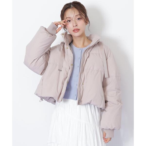 ジル バイ ジル スチュアート（JILL by JILL STUART）/マルチウェイ