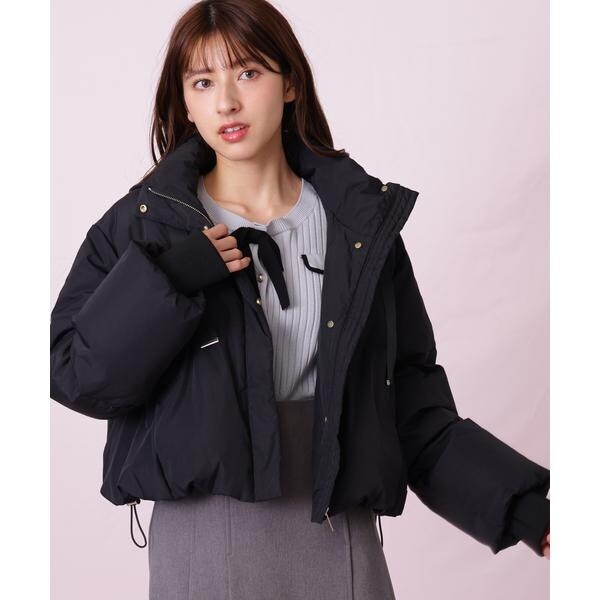 ジル バイ ジル スチュアート（JILL by JILL STUART）/マルチウェイ