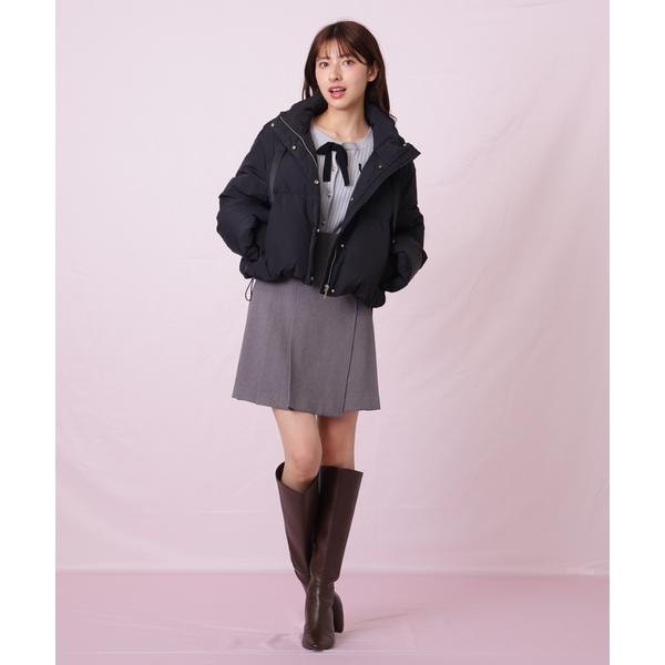 ジル バイ ジル スチュアート（JILL by JILL STUART）/マルチウェイ