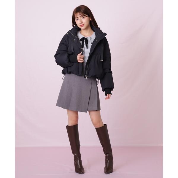 ジル バイ ジル スチュアート（JILL by JILL STUART）/マルチウェイ
