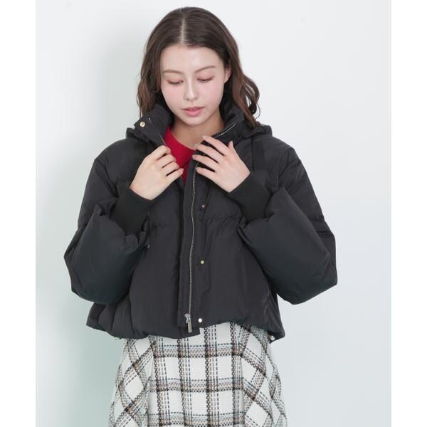 ジル バイ ジル スチュアート（JILL by JILL STUART）/マルチウェイ