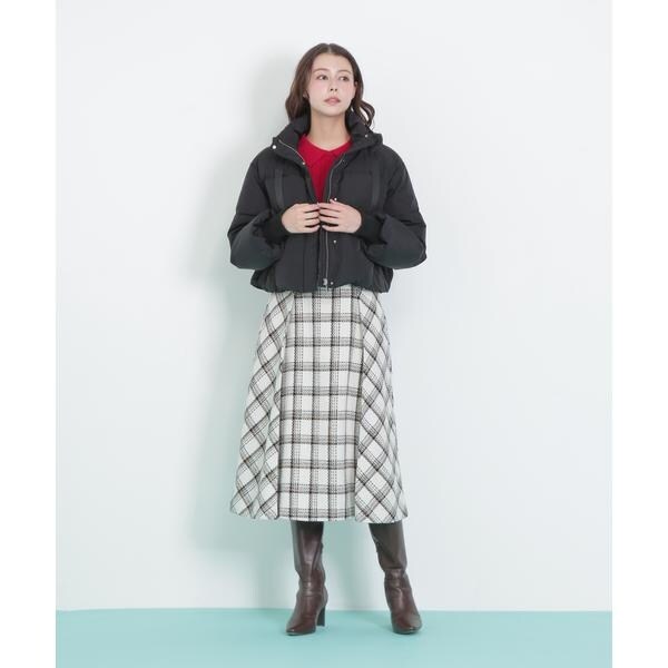 ジル バイ ジル スチュアート（JILL by JILL STUART）/マルチウェイ
