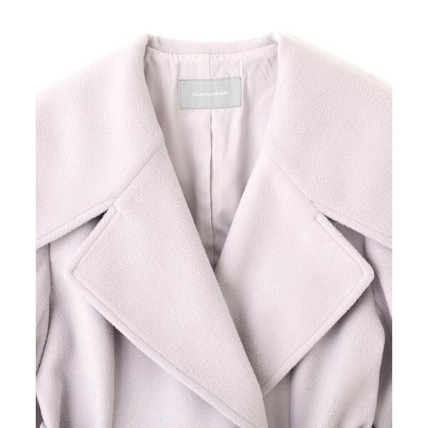 ジル バイ ジル スチュアート（JILL by JILL STUART）/ビジュー釦