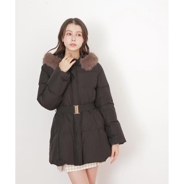 ジル バイ ジル スチュアート（JILL by JILL STUART）/ウエストマーク