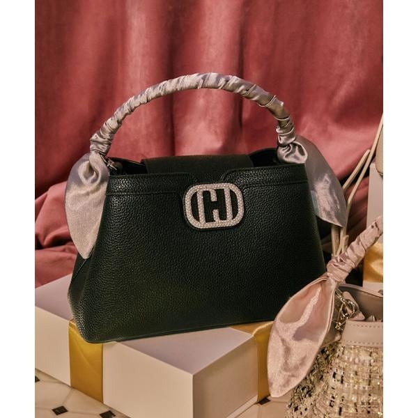 ジル バイ ジル スチュアート（JILL by JILL STUART）/Wink J ワンハンドルバッグ