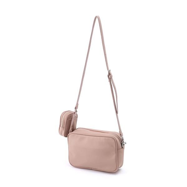 ジル バイ ジル スチュアート（JILL by JILL STUART）/Wink J マルチユースポシェット_9
