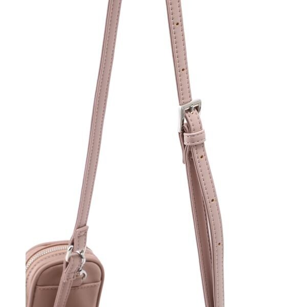 ジル バイ ジル スチュアート（JILL by JILL STUART）/Wink J マルチユースポシェット_10