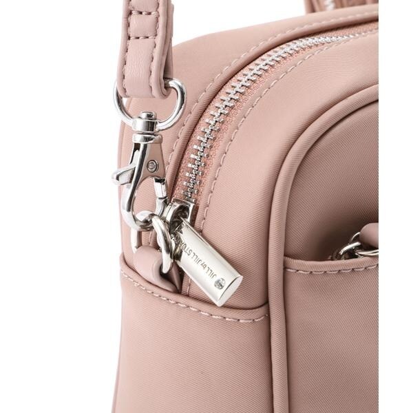 ジル バイ ジル スチュアート（JILL by JILL STUART）/Wink J マルチユースポシェット_14