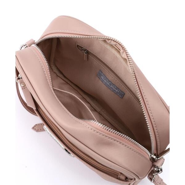 ジル バイ ジル スチュアート（JILL by JILL STUART）/Wink J マルチユースポシェット_15