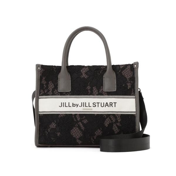 ジル バイ ジル スチュアート（JILL by JILL STUART）/バンドオブ