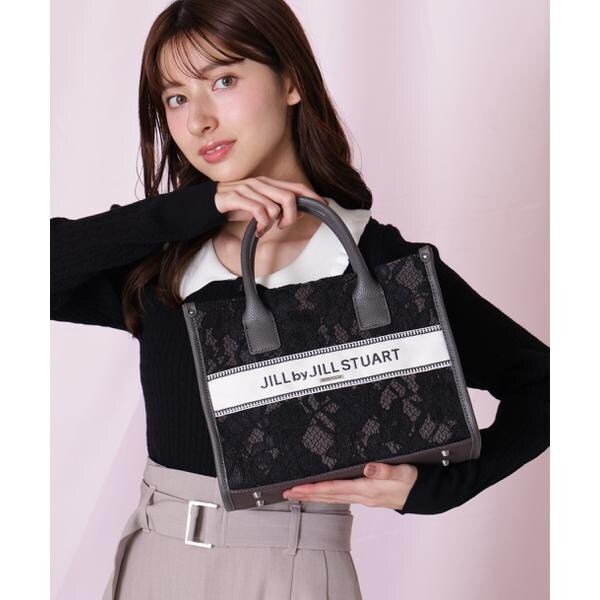 ジル バイ ジル スチュアート（JILL by JILL STUART）/バンドオブ