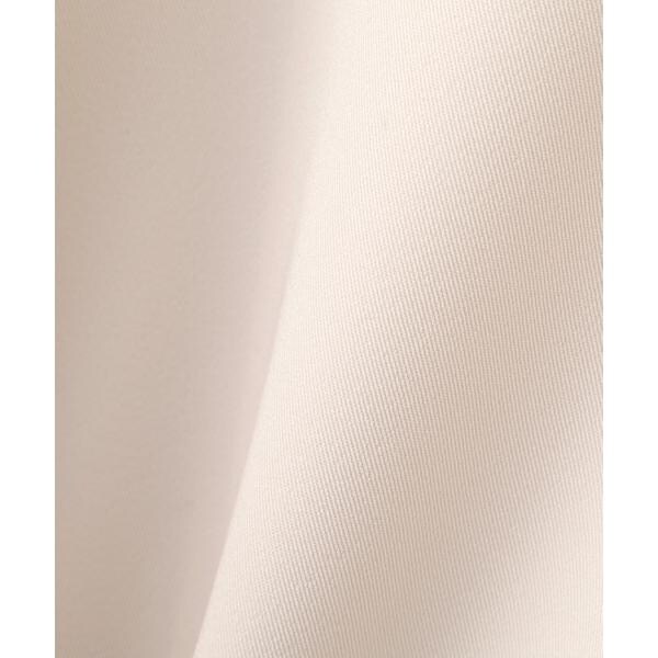 ジル バイ ジル スチュアート（JILL by JILL STUART）/プリンセスライントレンチコート_15