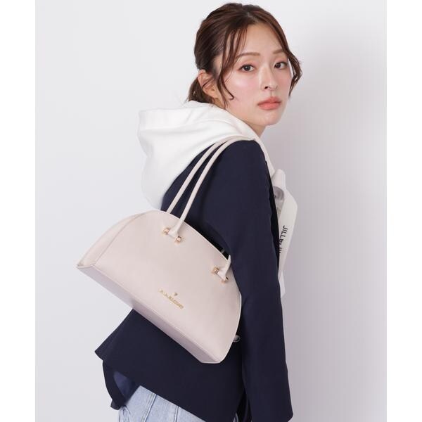 ジル バイ ジル スチュアート（JILL by JILL STUART）/ラウンド 