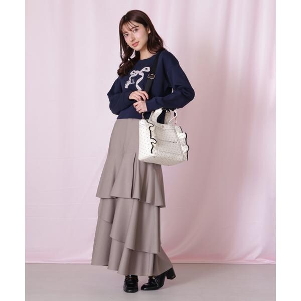 ジル バイ ジル スチュアート（JILL by JILL STUART）/バレンタイン