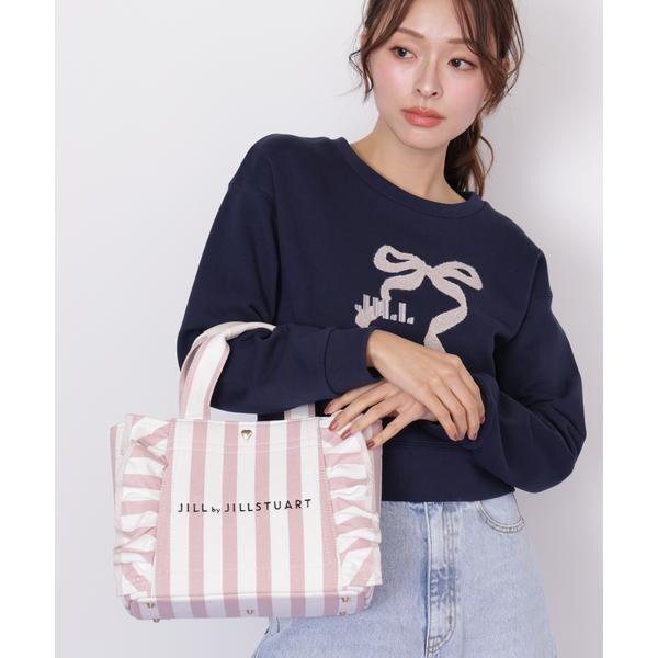 ジル バイ ジル スチュアート（JILL by JILL STUART）/バレンタイン