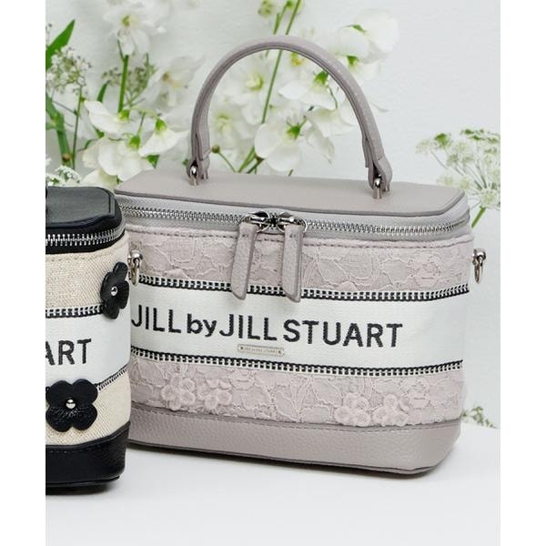 ジル バイ ジル スチュアート（JILL by JILL STUART）/バンドオブバニティ_1