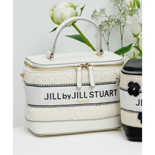ジル バイ ジル スチュアート（JILL by JILL STUART）/バンドオブバニティ_2