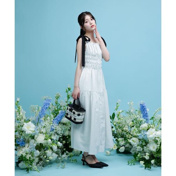 ジル バイ ジル スチュアート（JILL by JILL STUART）/バンドオブバニティ_4