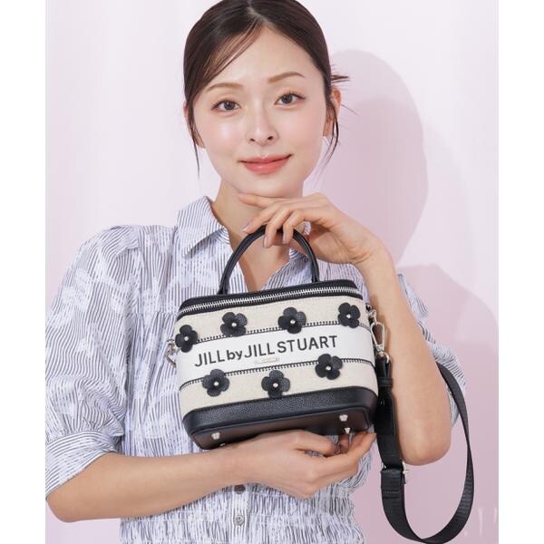 ジル バイ ジル スチュアート（JILL by JILL STUART）/バンドオブバニティ_7